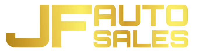 JF Auto Sales